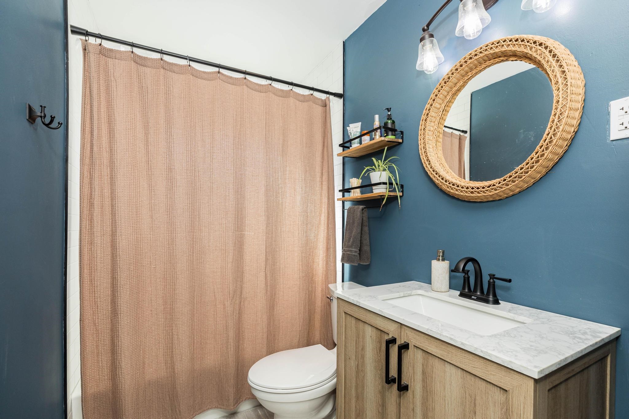 245 Ocean Road Portsmouth, NH 03801 - Photo 15 of 31