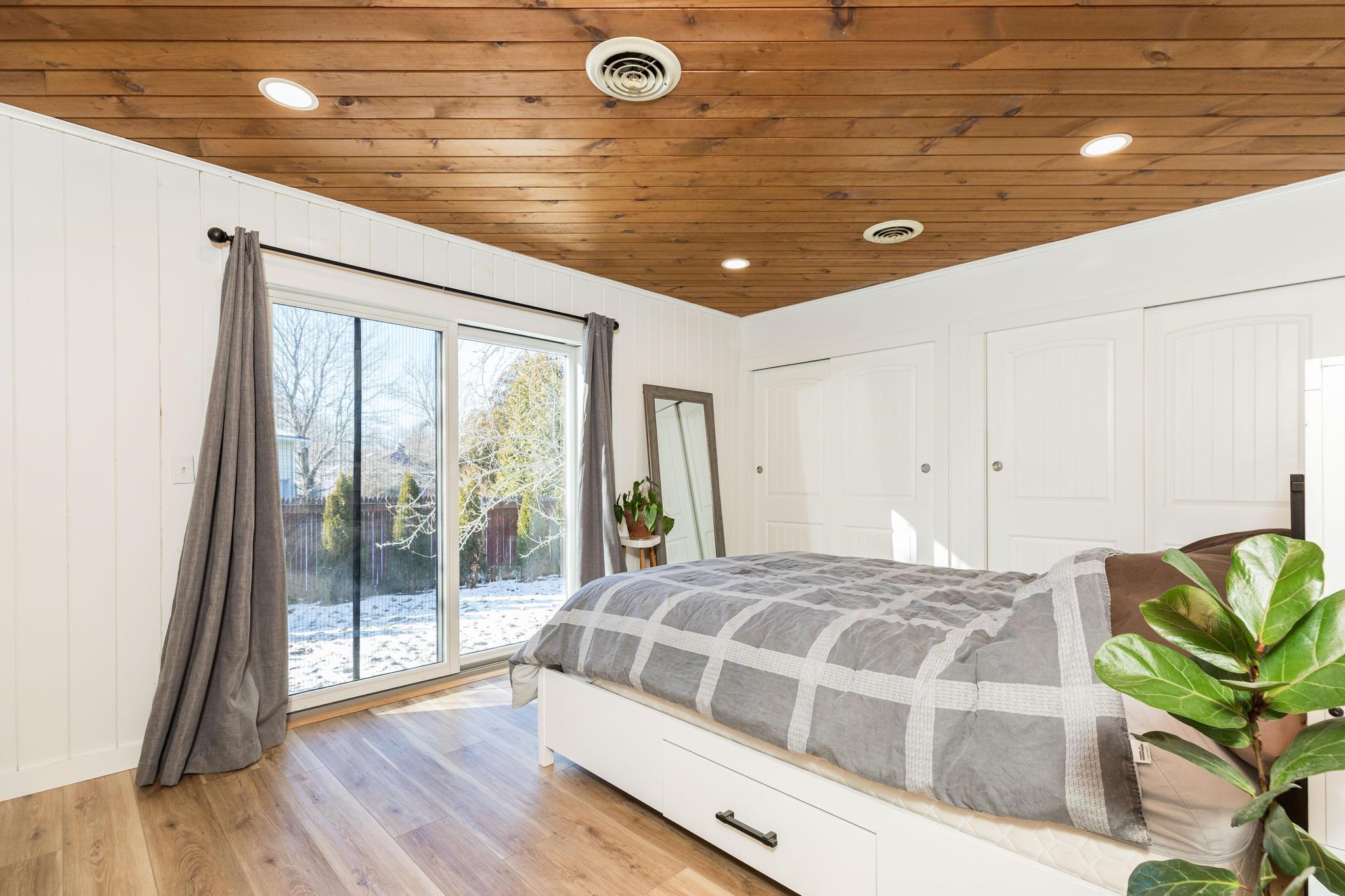 245 Ocean Road Portsmouth, NH 03801 - Photo 16 of 31