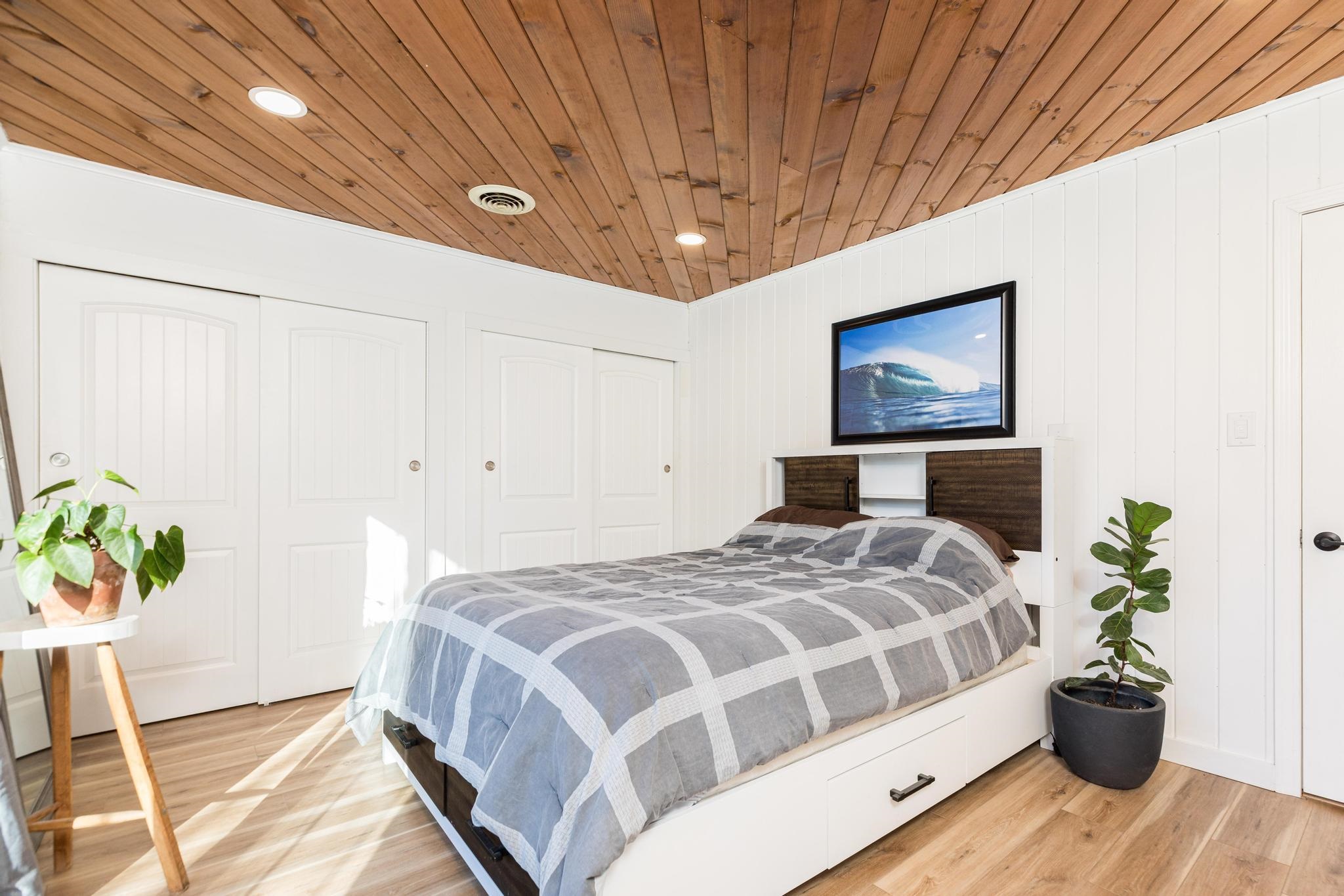 245 Ocean Road Portsmouth, NH 03801 - Photo 17 of 31