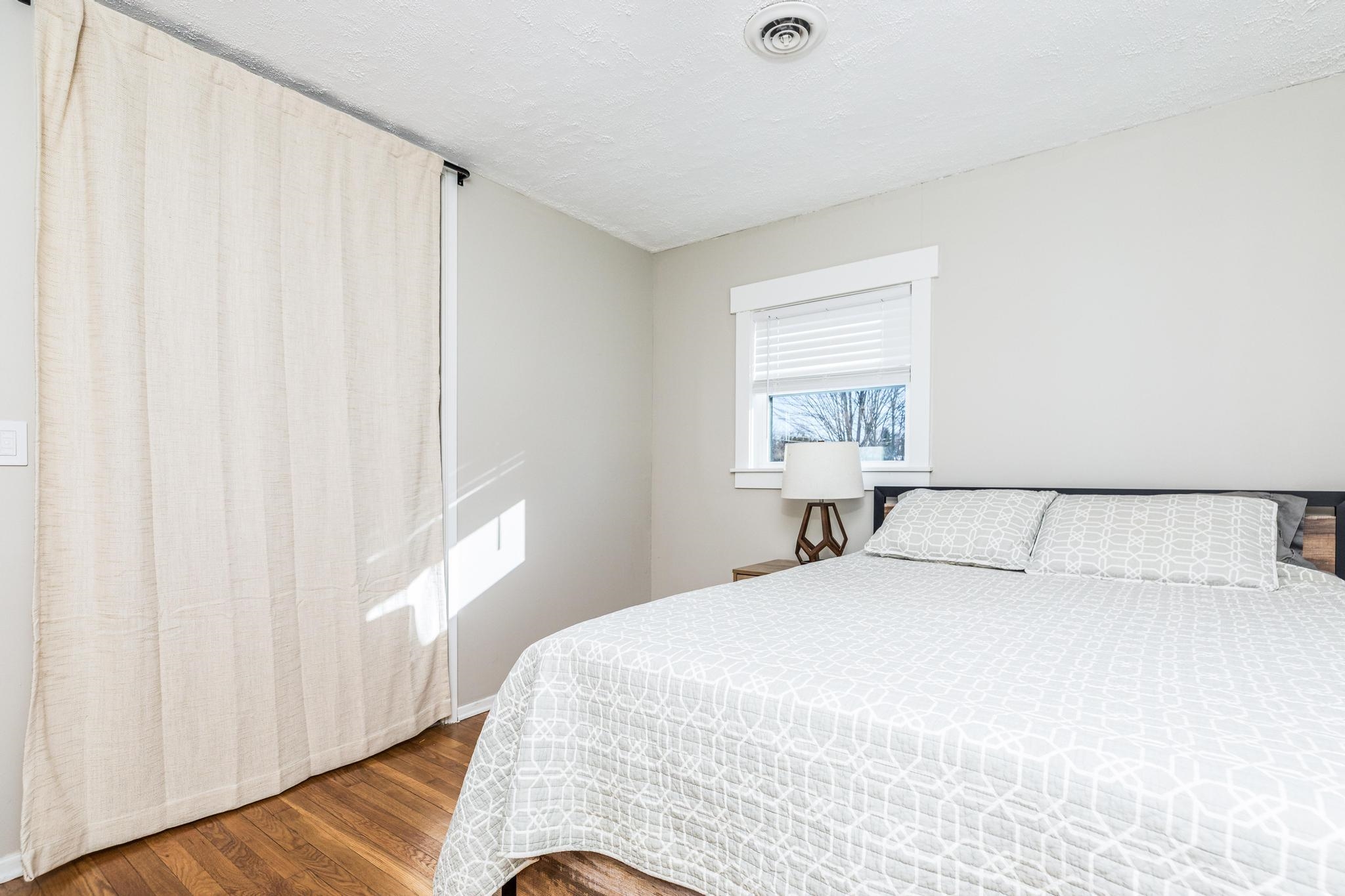 245 Ocean Road Portsmouth, NH 03801 - Photo 20 of 31