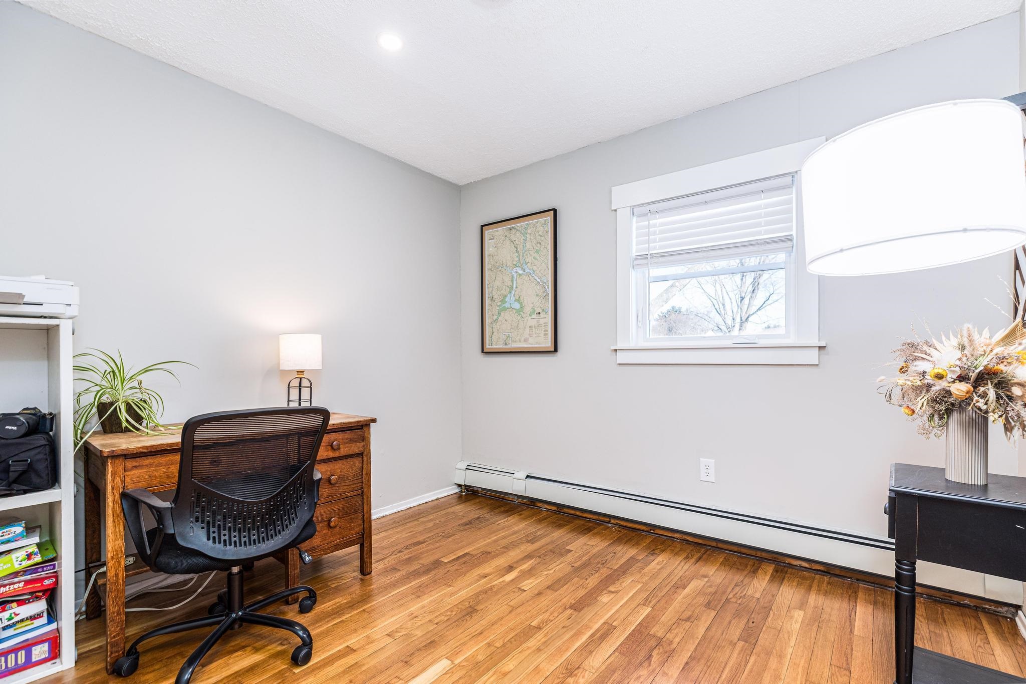 245 Ocean Road Portsmouth, NH 03801 - Photo 24 of 31