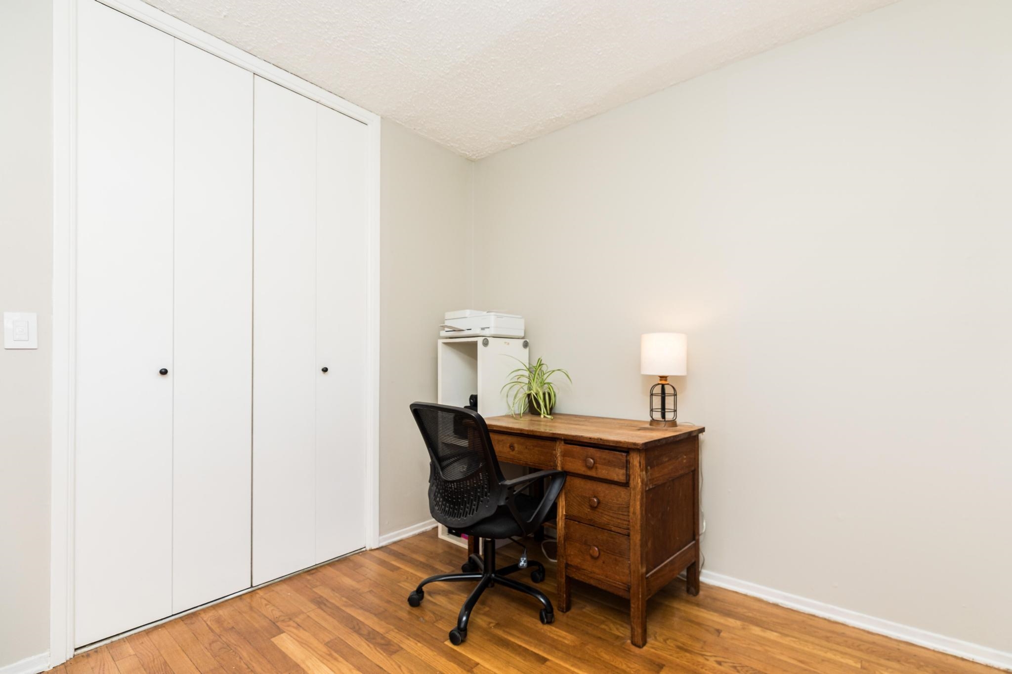 245 Ocean Road Portsmouth, NH 03801 - Photo 25 of 31