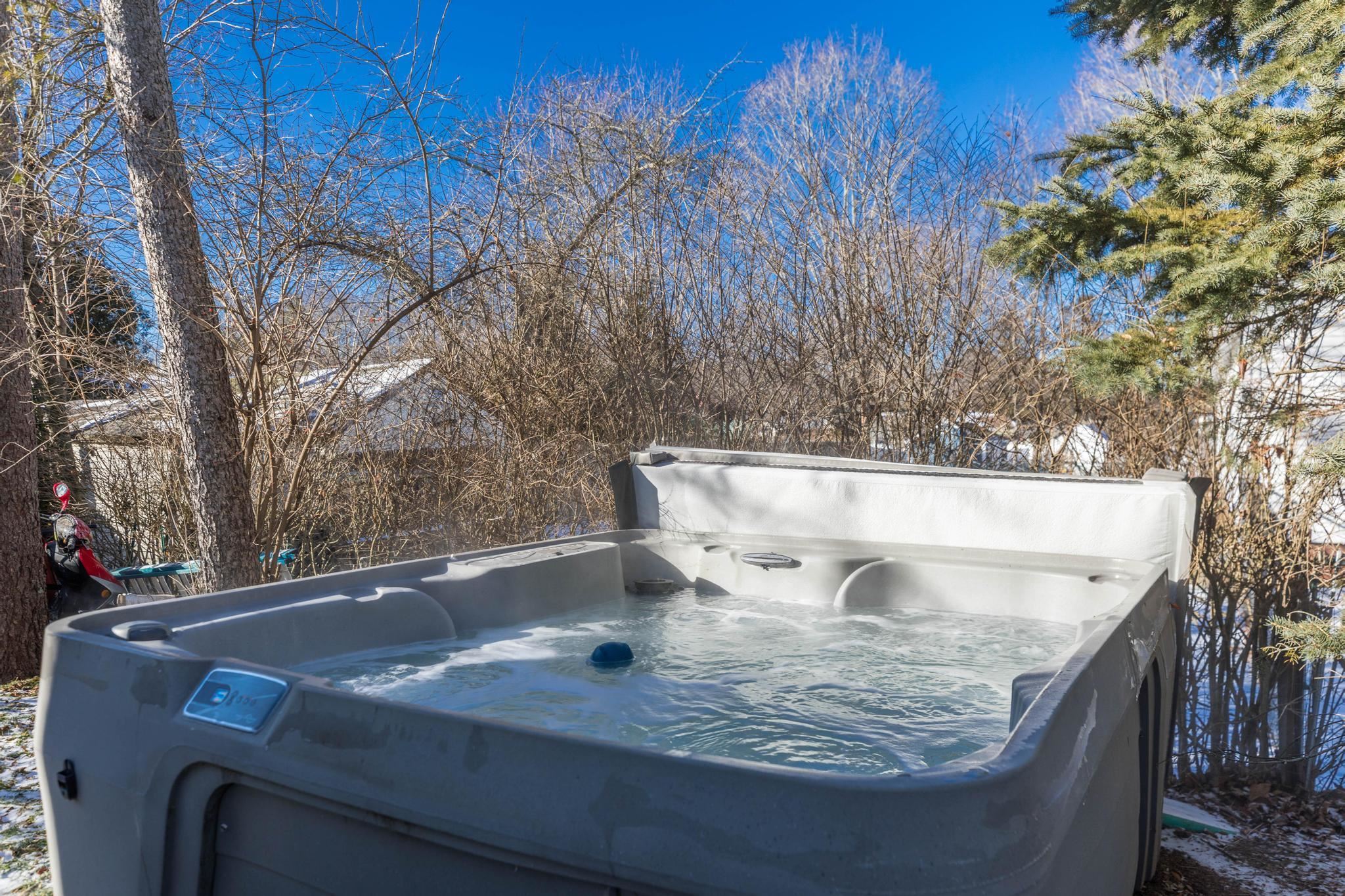 245 Ocean Road Portsmouth, NH 03801 - Photo 27 of 31