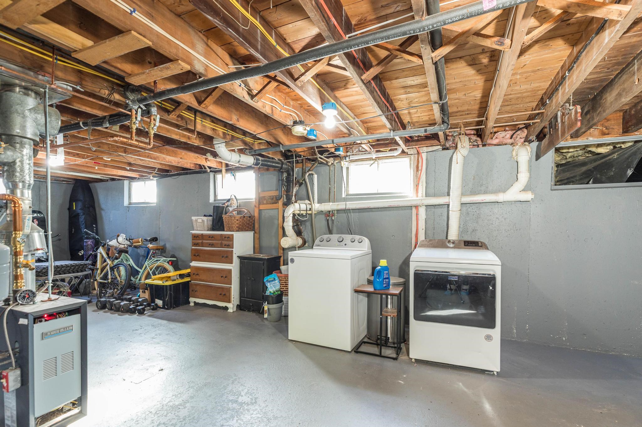 245 Ocean Road Portsmouth, NH 03801 - Photo 28 of 31