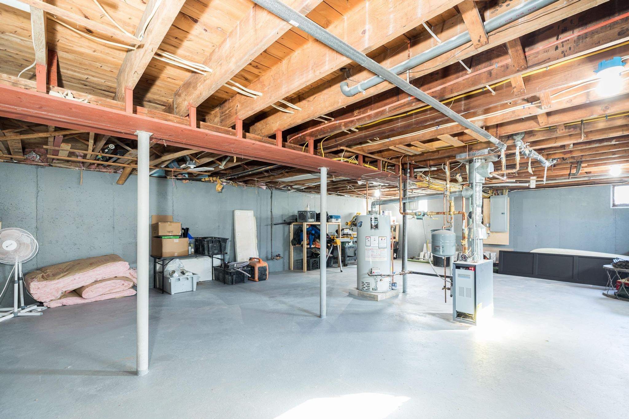 245 Ocean Road Portsmouth, NH 03801 - Photo 29 of 31