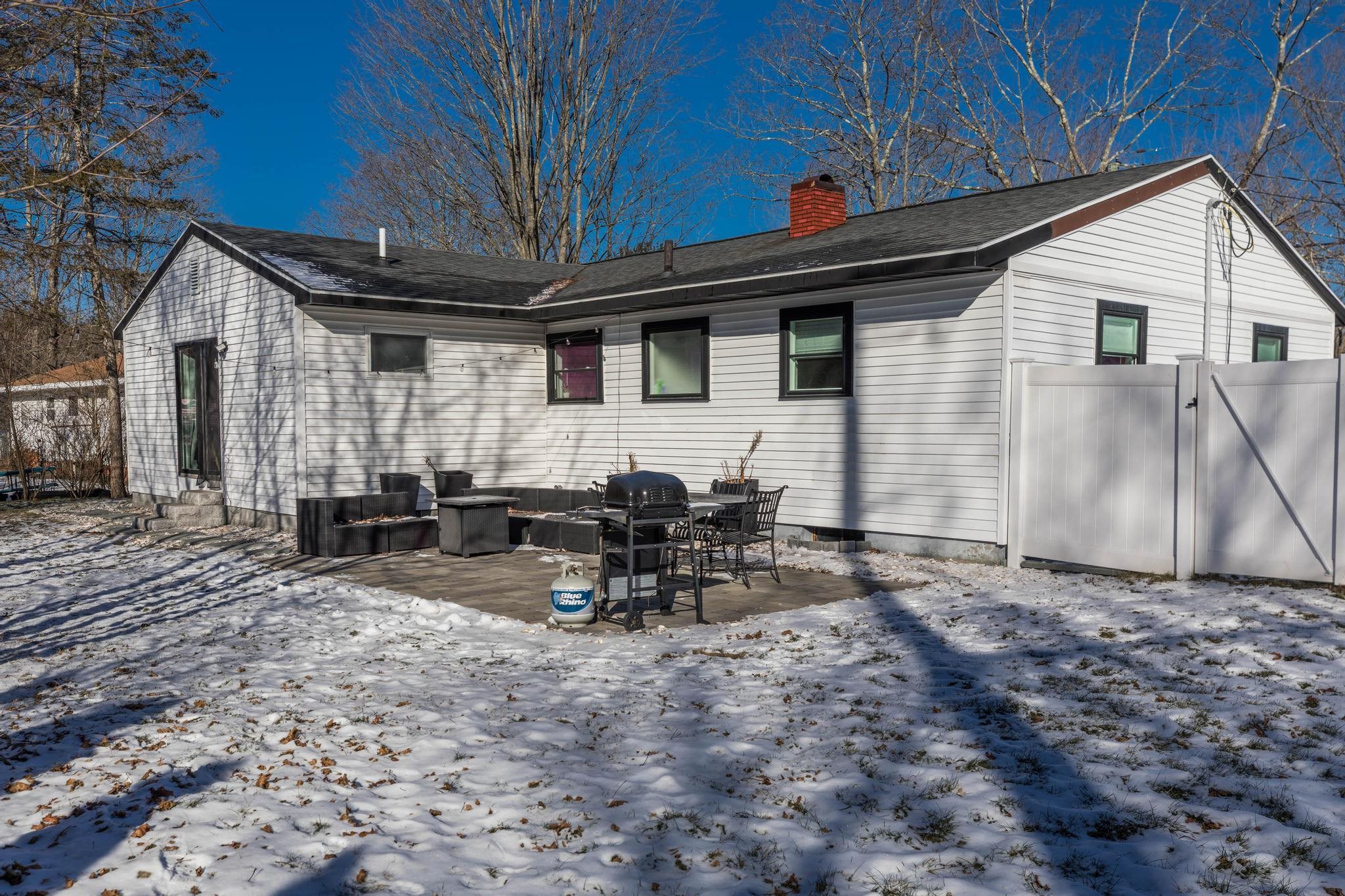 245 Ocean Road Portsmouth, NH 03801 - Photo 30 of 31