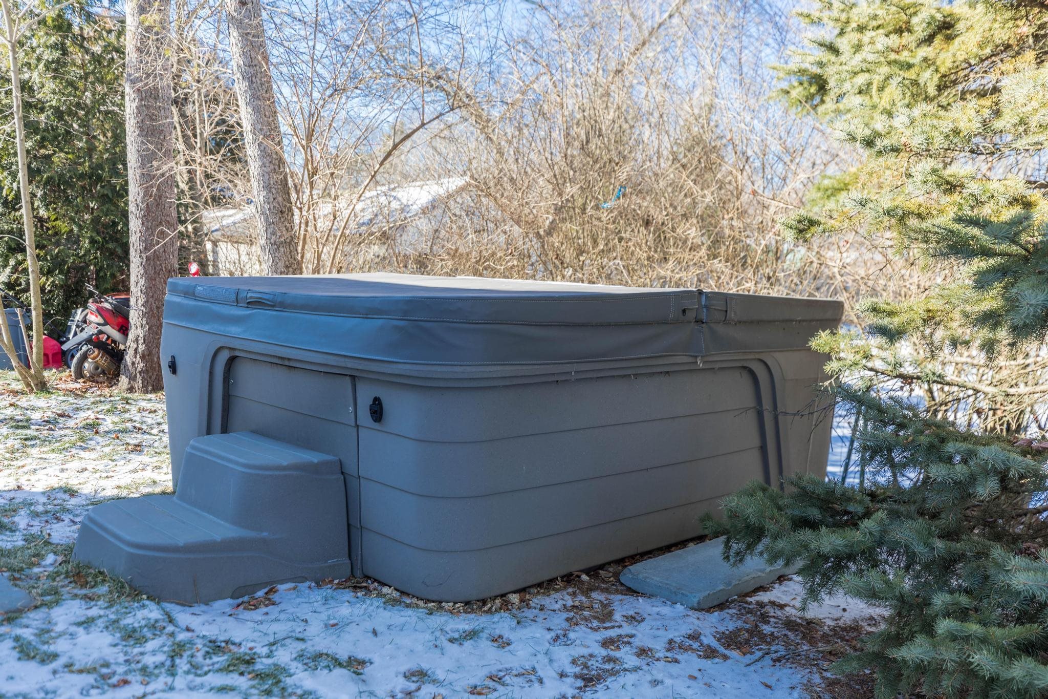 245 Ocean Road Portsmouth, NH 03801 - Photo 31 of 31