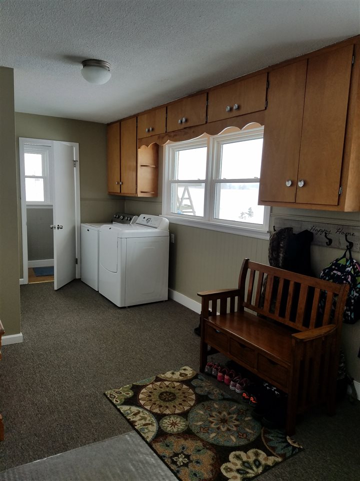 11200 Turner Road St. Charles, MI 48655 - Photo 6 of 8 Gallery Image 6