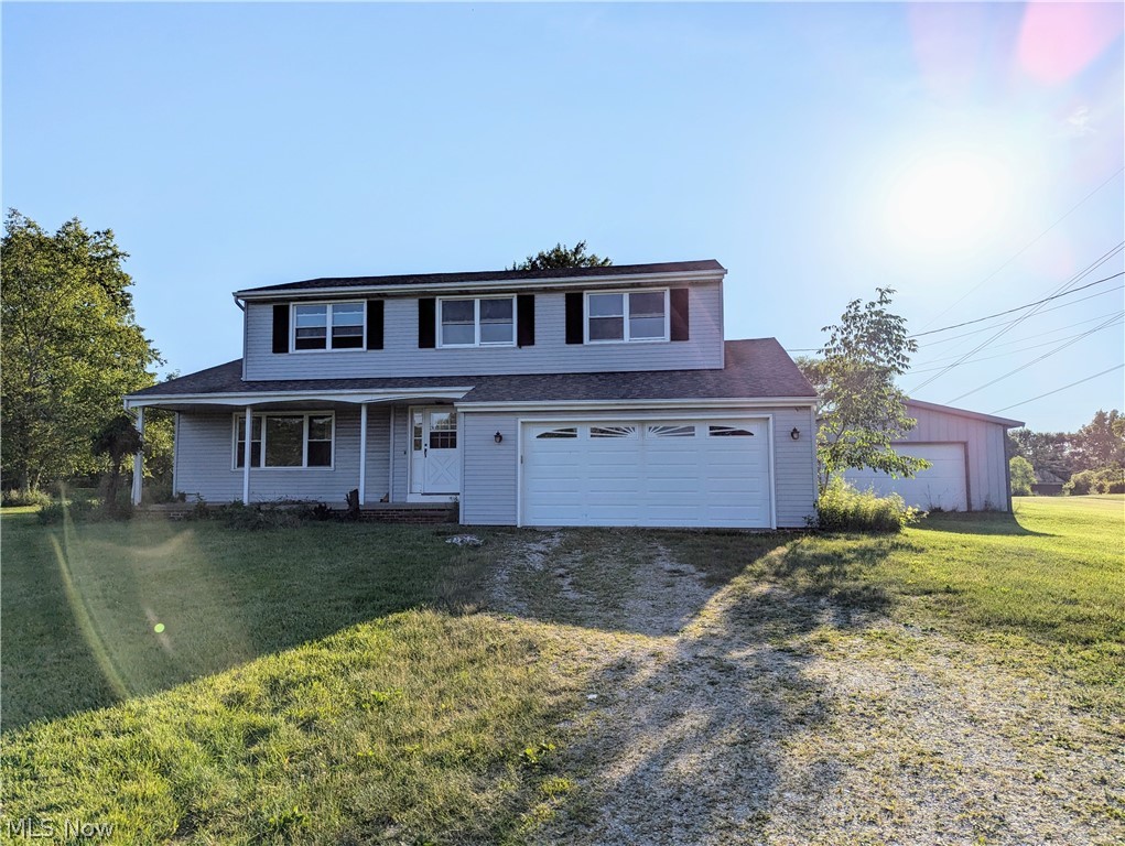 3660 Watkins Road Medina, OH 44256 - Photo 1 of 37 Gallery Image 1