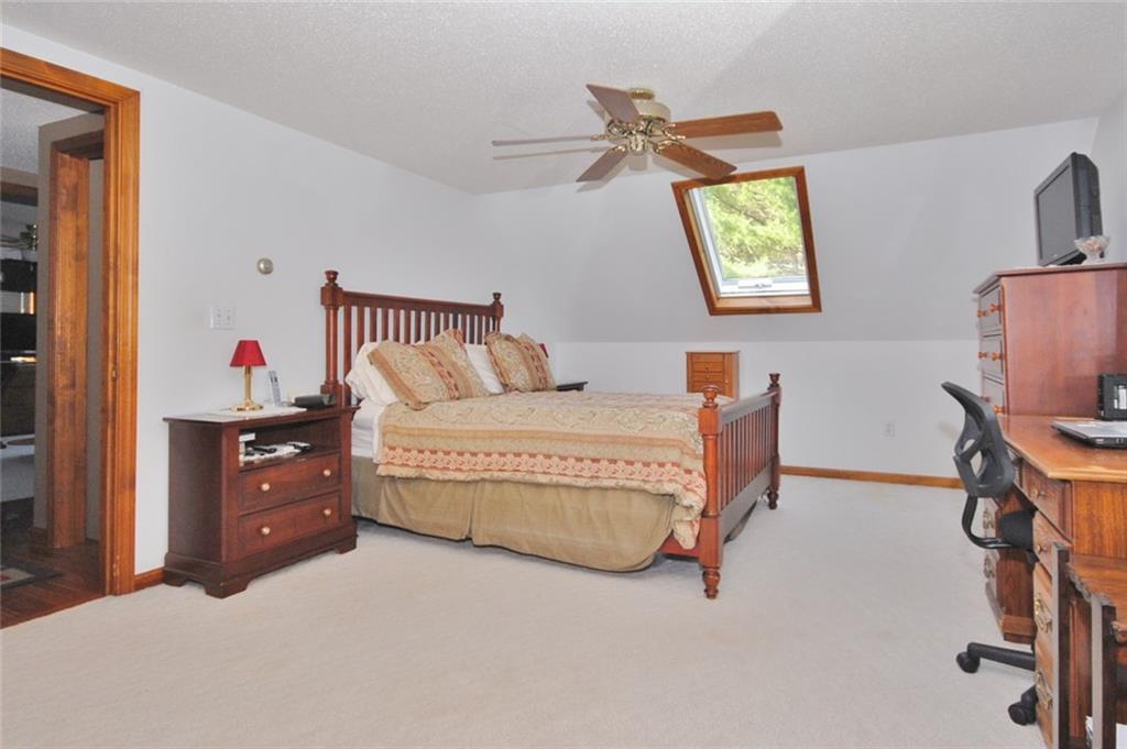 6 Blueberry Hill Road Winterport, ME 04496 - Photo 24 of 35 Photo