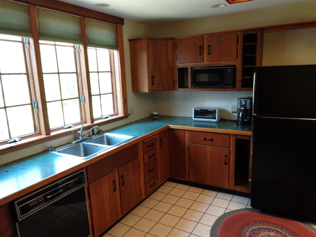 462 Eastern District Road Danbury, NH 03230 - Photo 11 of 40