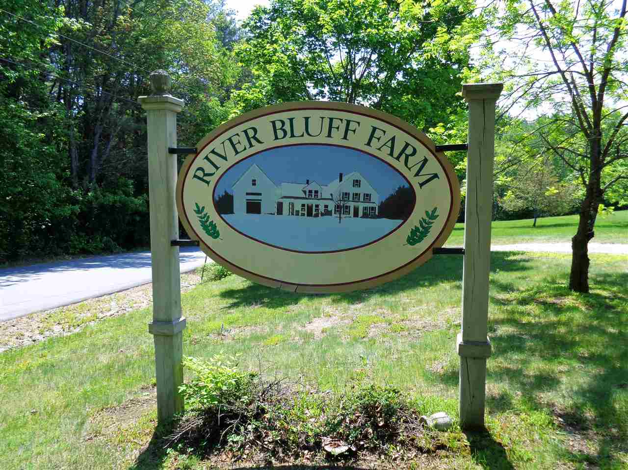462 Eastern District Road Danbury, NH 03230 - Photo 3 of 40