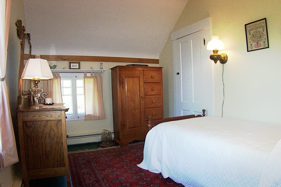 462 Eastern District Road Danbury, NH 03230 - Photo 24 of 40