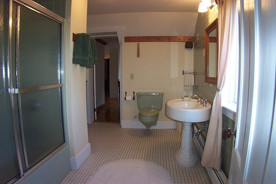 462 Eastern District Road Danbury, NH 03230 - Photo 25 of 40