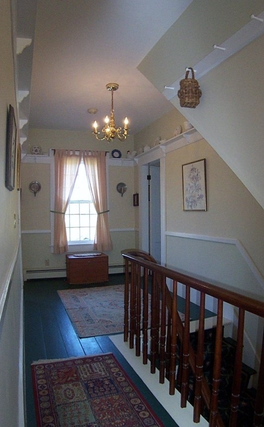 462 Eastern District Road Danbury, NH 03230 - Photo 26 of 40