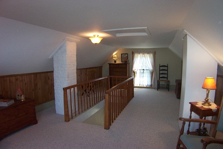 462 Eastern District Road Danbury, NH 03230 - Photo 27 of 40
