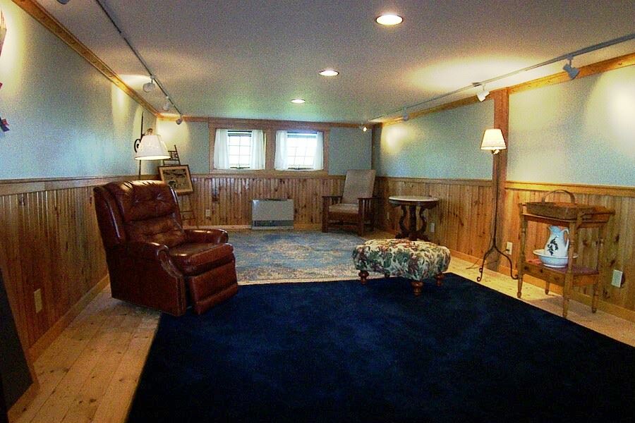 462 Eastern District Road Danbury, NH 03230 - Photo 31 of 40