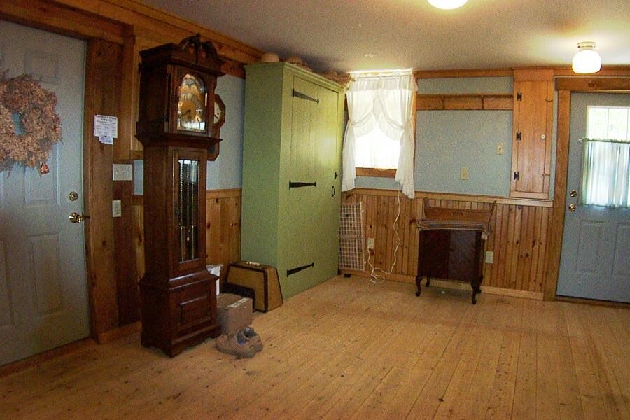 462 Eastern District Road Danbury, NH 03230 - Photo 32 of 40