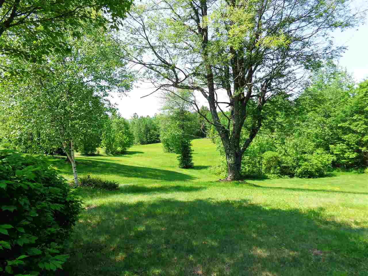 462 Eastern District Road Danbury, NH 03230 - Photo 5 of 40