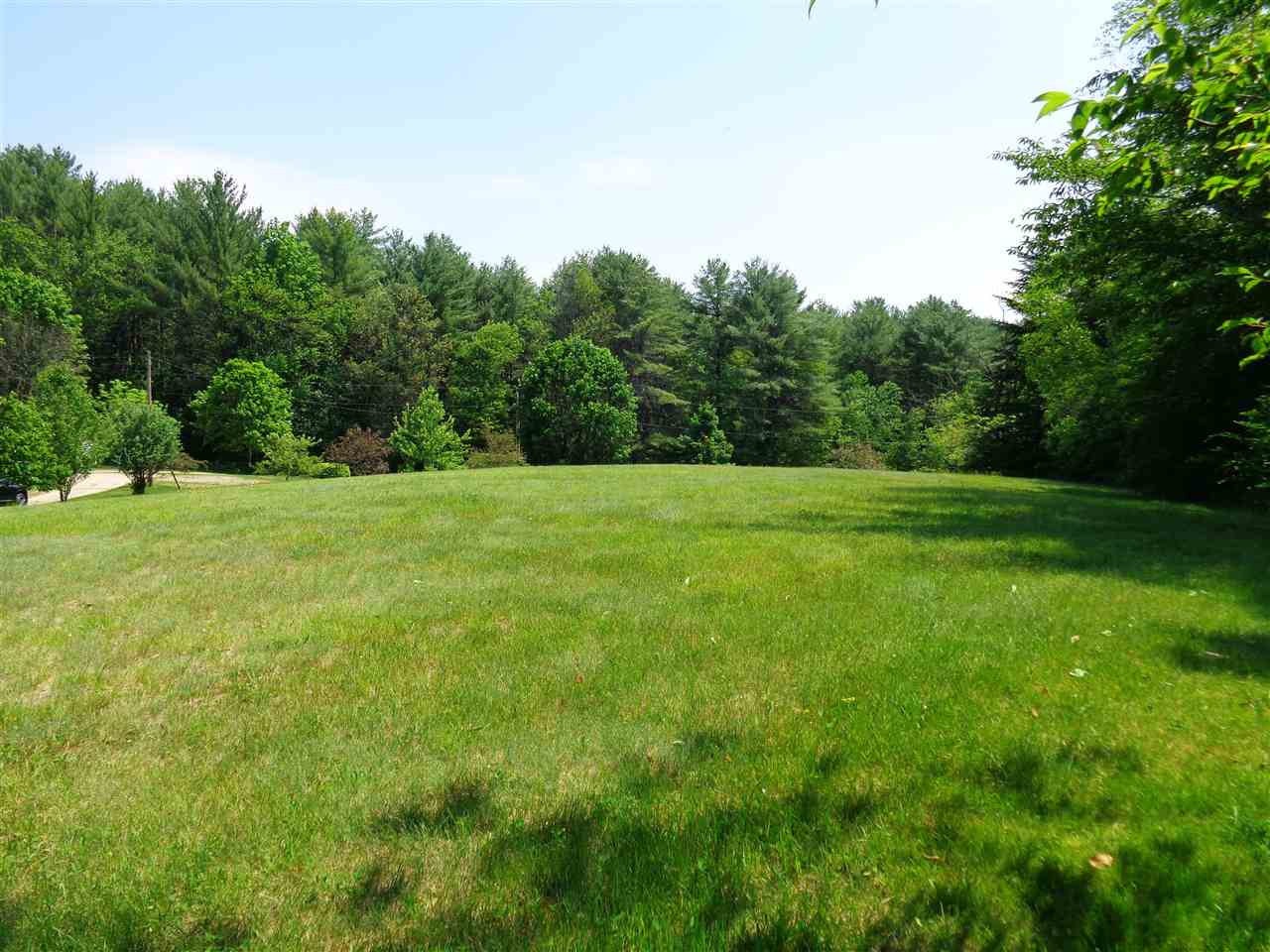 462 Eastern District Road Danbury, NH 03230 - Photo 6 of 40