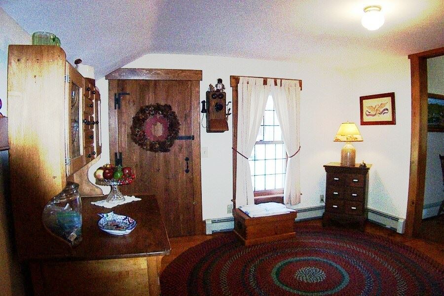 462 Eastern District Road Danbury, NH 03230 - Photo 8 of 40