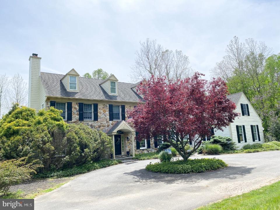 280 Valley Road Media, PA 19063 - Photo 1 of 1