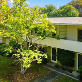 $818,000 | 5479 Village Green, Los Angeles, CA 90016