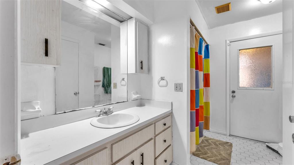 3605 Ewell Road Lakeland, FL 33811 - Photo 36 of 66 Gallery Image 36