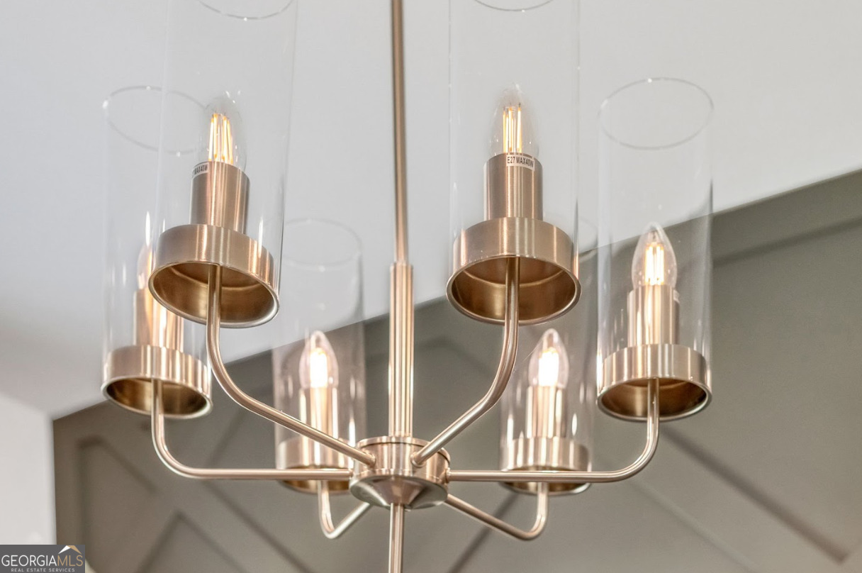 366 Jarrett Street Fairburn, GA 30213 - Photo 12 of 18