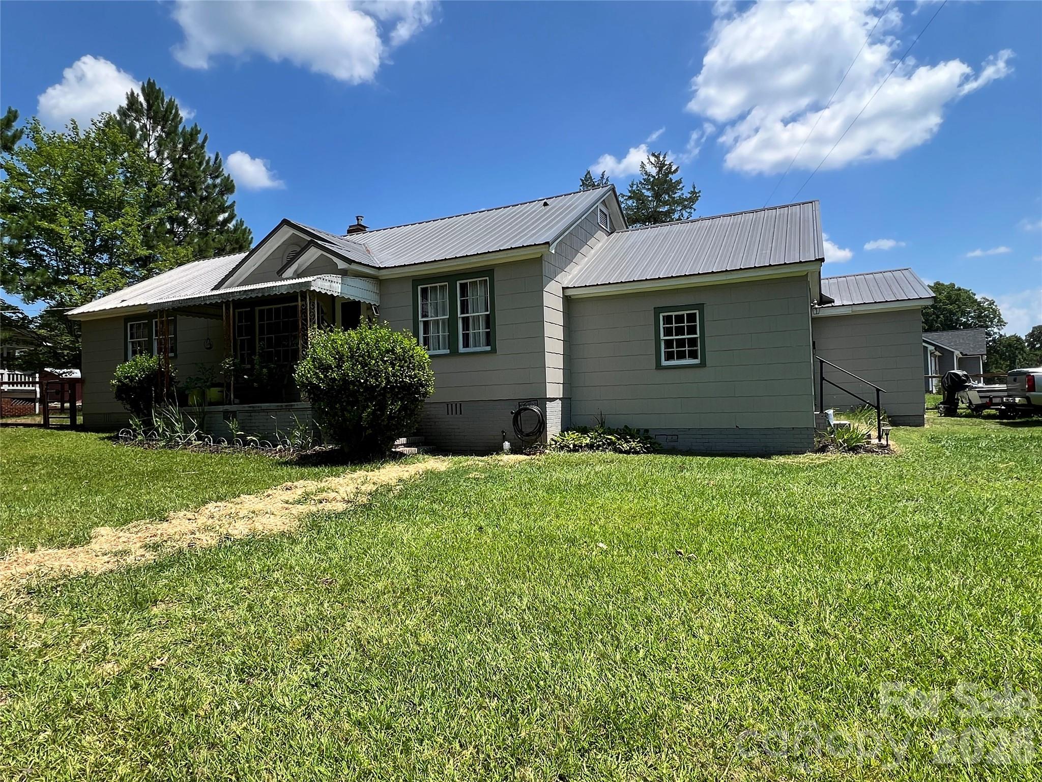 24520 Ridgecrest Road Locust, NC 28097 - Photo 1 of 36