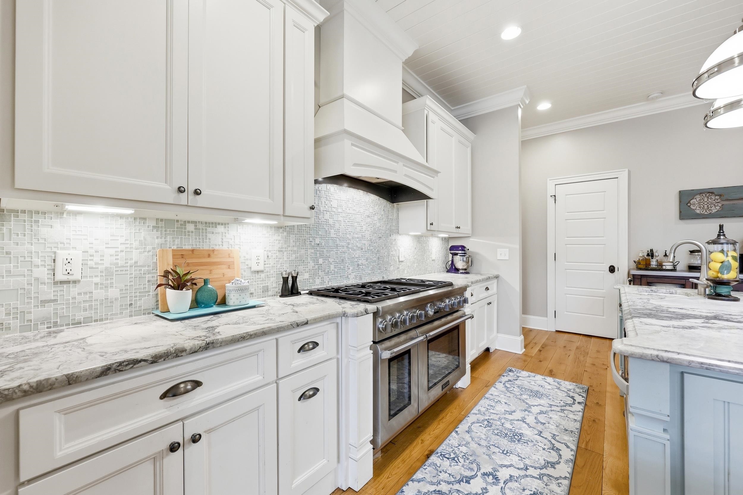 413 Silver Creek Lane Murrells Inlet, SC 29576 - Photo 18 of 86