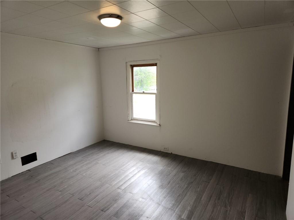 109 Pittsburgh Road Bentleyville, PA 15314 - Photo 15 of 17