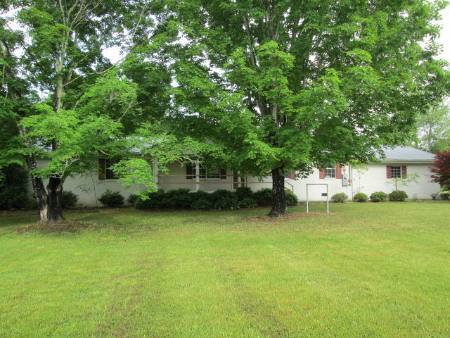 975 Headrick Road Ringgold, GA 30736 - Photo 1 of 12 IMG_7434