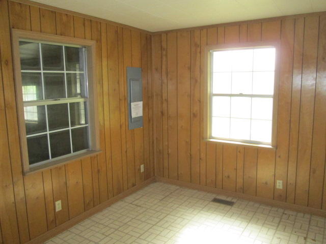 975 Headrick Road Ringgold, GA 30736 - Photo 2 of 12 IMG_7408