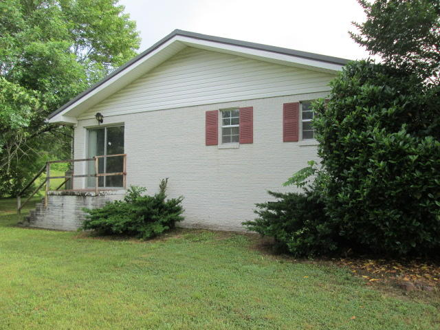 975 Headrick Road Ringgold, GA 30736 - Photo 11 of 12 IMG_7436