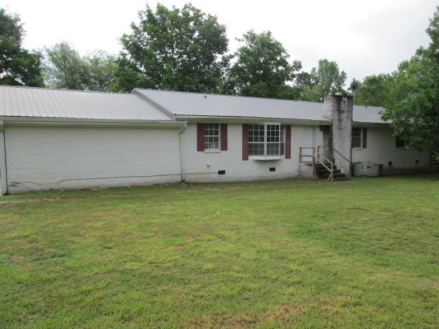 975 Headrick Road Ringgold, GA 30736 - Photo 12 of 12 IMG_7438