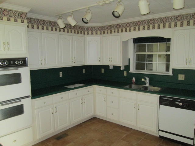 975 Headrick Road Ringgold, GA 30736 - Photo 3 of 12 IMG_7409