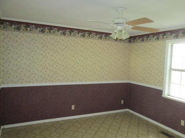975 Headrick Road Ringgold, GA 30736 - Photo 4 of 12 IMG_7415