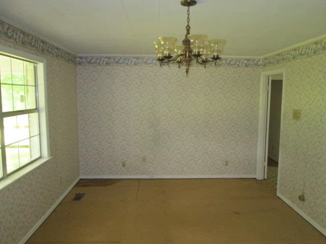 975 Headrick Road Ringgold, GA 30736 - Photo 5 of 12 IMG_7416