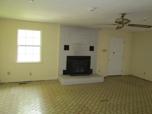 975 Headrick Road Ringgold, GA 30736 - Photo 6 of 12 IMG_7417