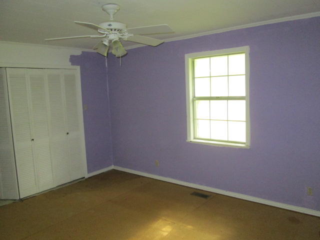 975 Headrick Road Ringgold, GA 30736 - Photo 7 of 12 IMG_7420