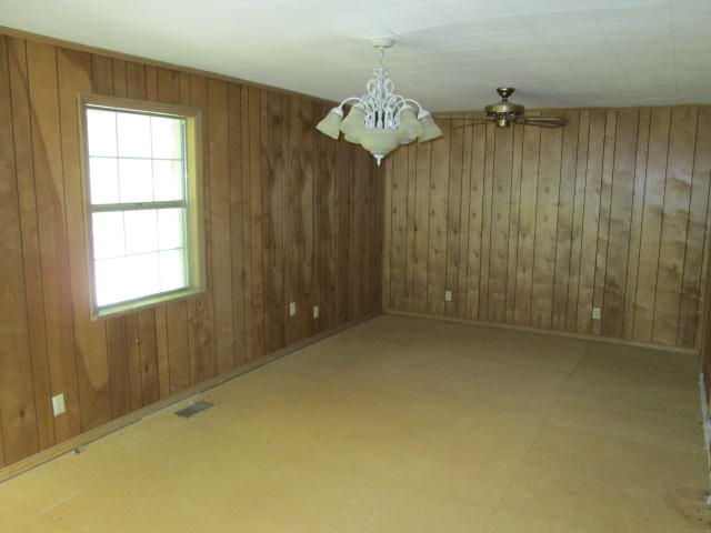 975 Headrick Road Ringgold, GA 30736 - Photo 8 of 12 IMG_7423
