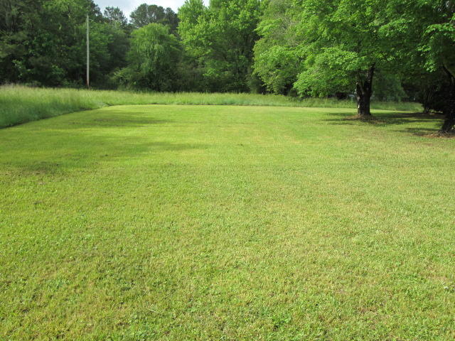 975 Headrick Road Ringgold, GA 30736 - Photo 9 of 12 IMG_7430