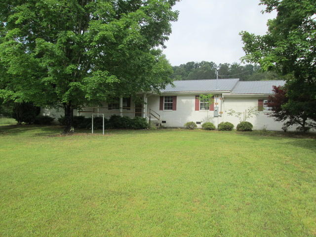 975 Headrick Road Ringgold, GA 30736 - Photo 10 of 12 IMG_7432