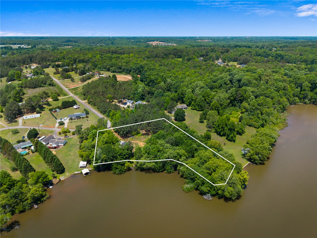 389 Mcfalls Circle Anderson, SC 29621 - Photo 42 of 43 Gallery Image 42