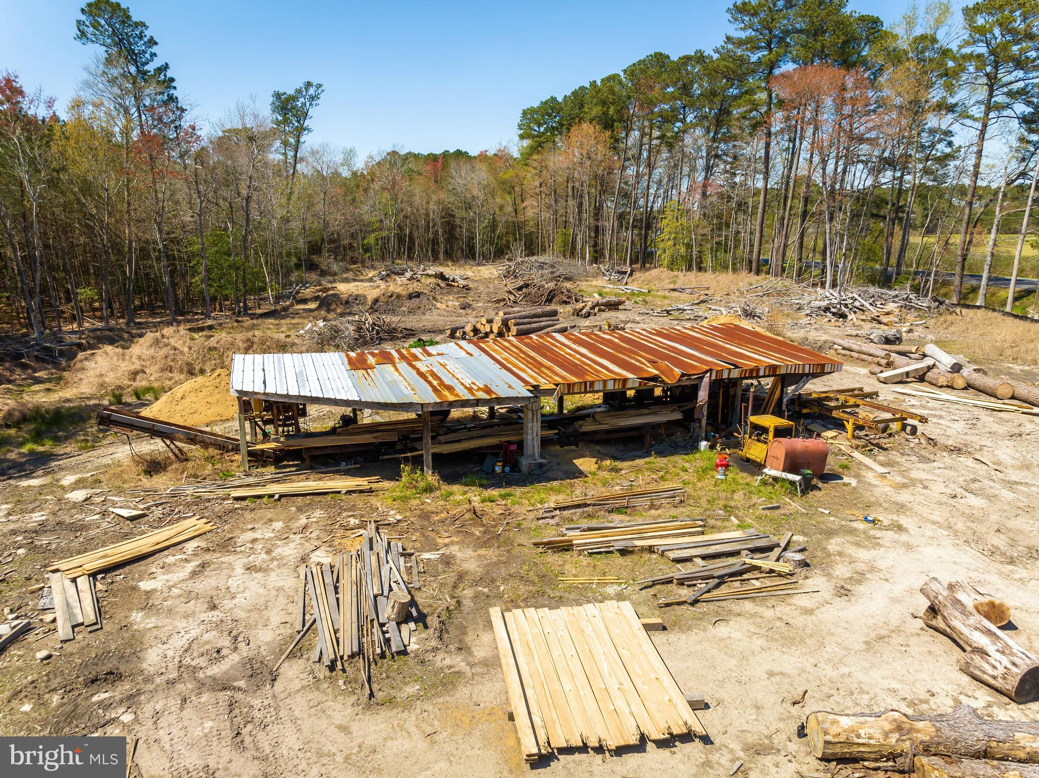8906 Saw Mill Road Westover, MD 21871 - Photo 11 of 27 Gallery Image 11
