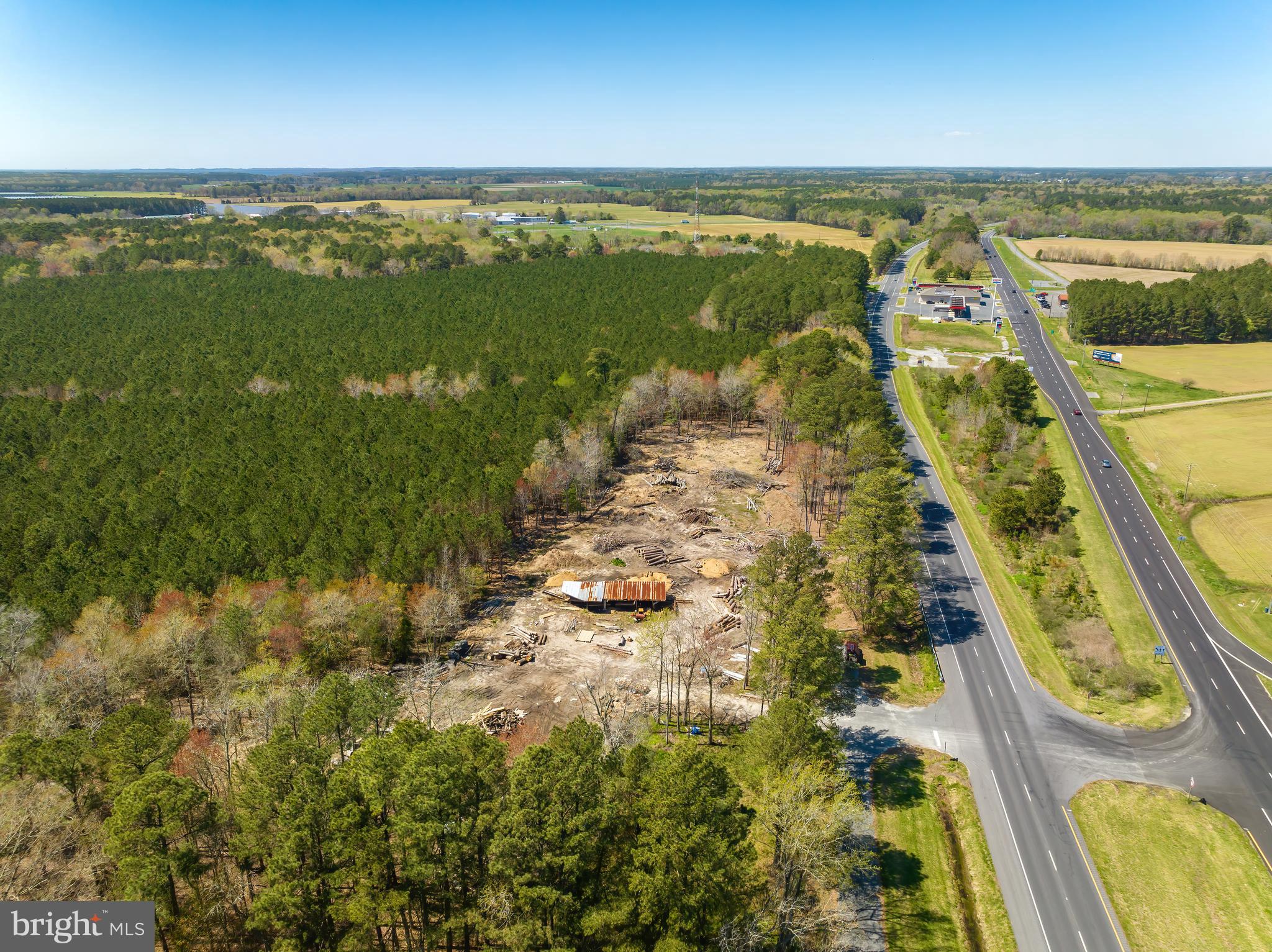 8906 Saw Mill Road Westover, MD 21871 - Photo 12 of 27 Gallery Image 12