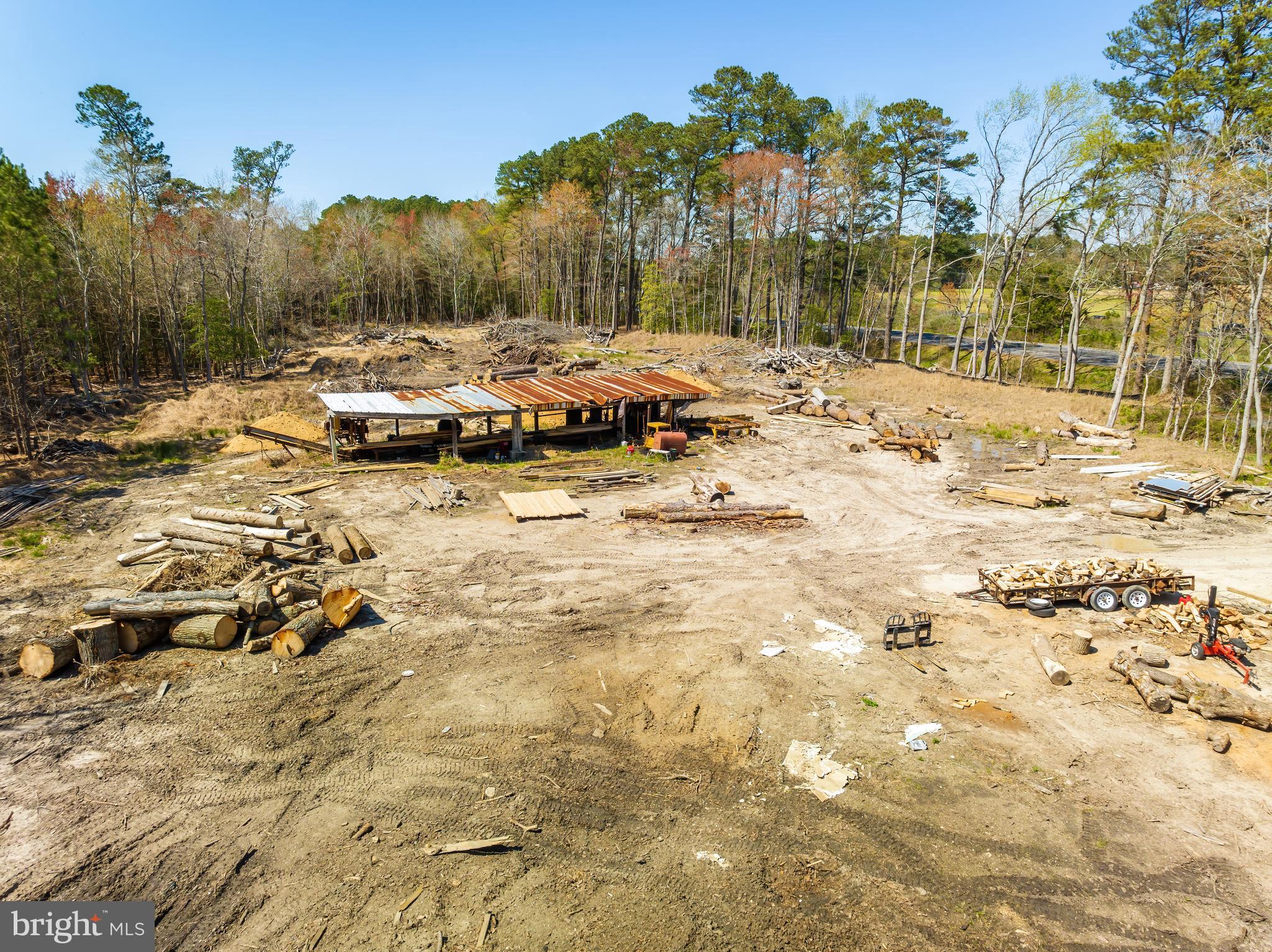 8906 Saw Mill Road Westover, MD 21871 - Photo 14 of 27 Gallery Image 14