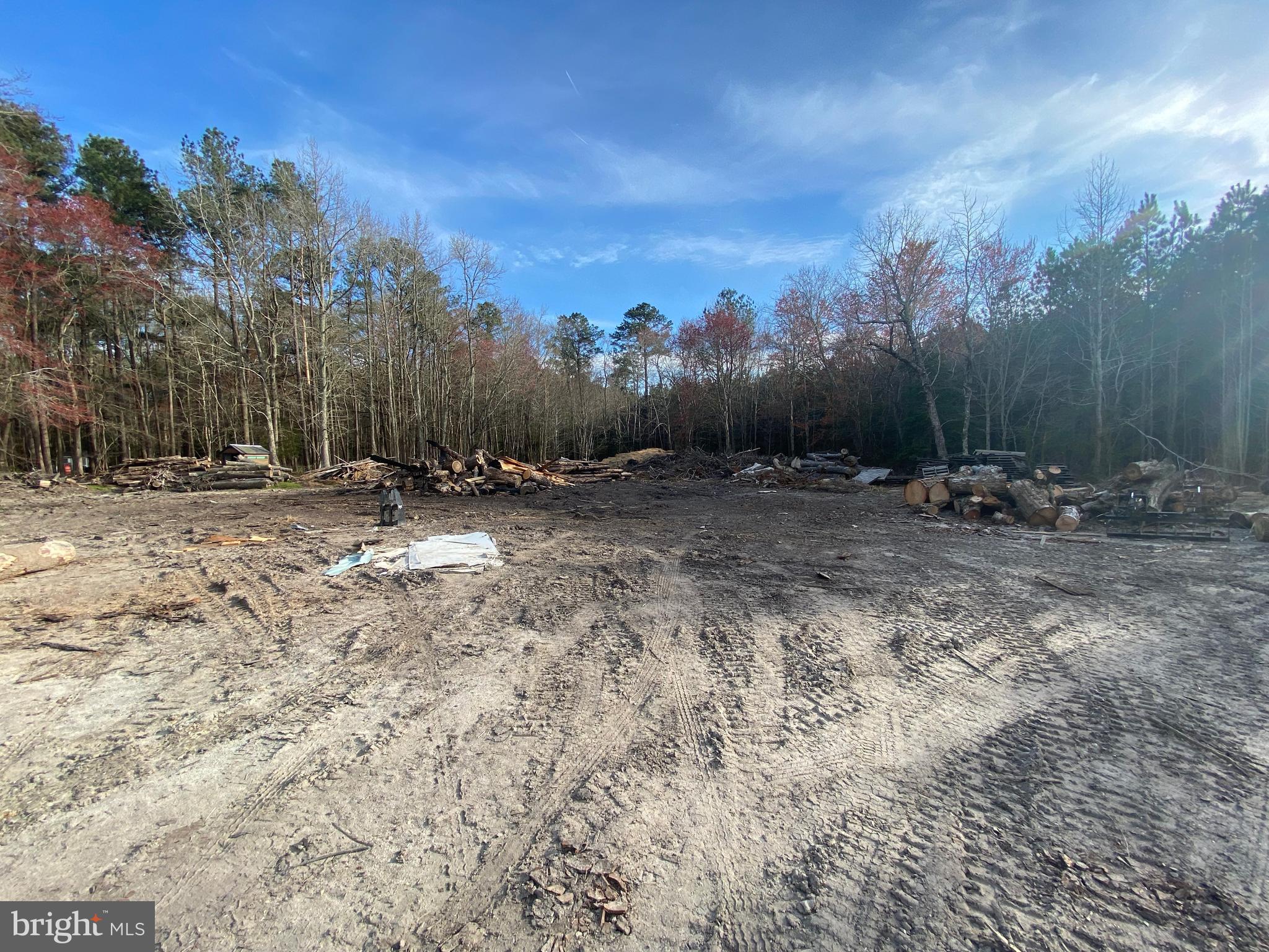 8906 Saw Mill Road Westover, MD 21871 - Photo 19 of 27 Gallery Image 19