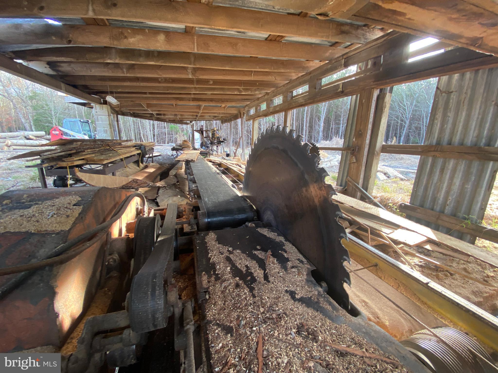 8906 Saw Mill Road Westover, MD 21871 - Photo 24 of 27 Gallery Image 24